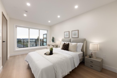 102-914 Rochester Avenue, Coquitlam, BC 