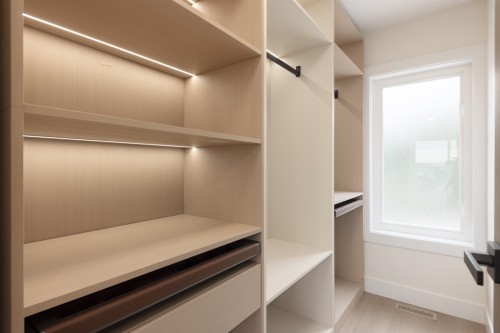 102-914 Rochester Avenue, Coquitlam, BC 