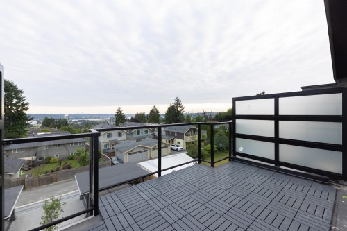 102-914 Rochester Avenue, Coquitlam, BC 