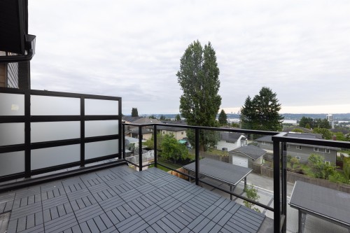 102-914 Rochester Avenue, Coquitlam, BC 