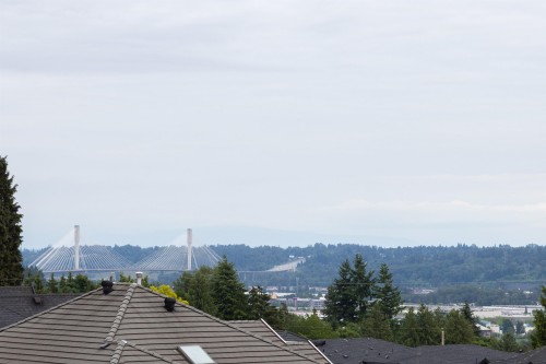 102-914 Rochester Avenue, Coquitlam, BC 