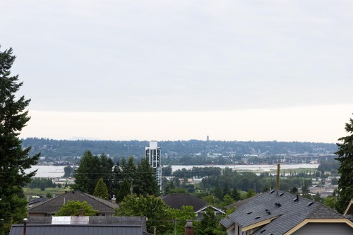 102-914 Rochester Avenue, Coquitlam, BC 