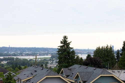 102-914 Rochester Avenue, Coquitlam, BC 