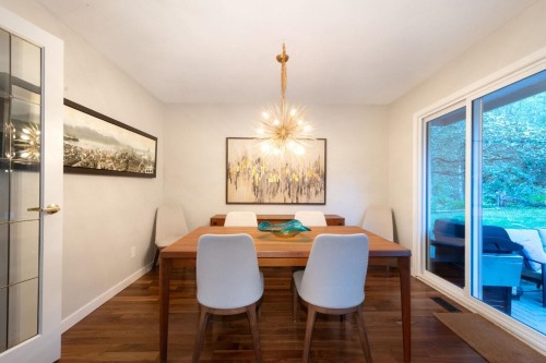 1-181 Ravine Drive, Port Moody, BC 