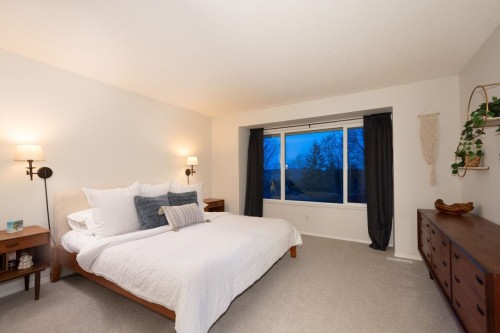 1-181 Ravine Drive, Port Moody, BC 