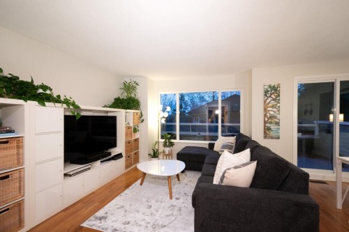 1-181 Ravine Drive, Port Moody, BC 