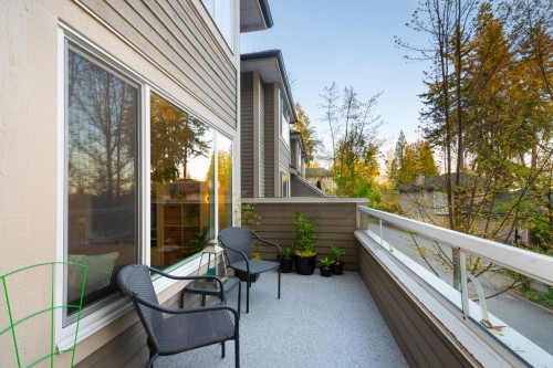 1-181 Ravine Drive, Port Moody, BC 