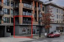 202-857 15Th Street W, North Vancouver, BC 