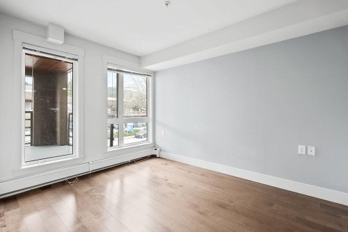 202-857 15Th Street W, North Vancouver, BC 