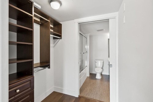 202-857 15Th Street W, North Vancouver, BC 