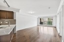 202-857 15Th Street W, North Vancouver, BC 
