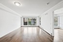 202-857 15Th Street W, North Vancouver, BC 