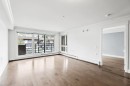 202-857 15Th Street W, North Vancouver, BC 