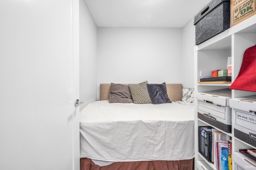 2508-520 Como Lake Avenue, Coquitlam, BC 