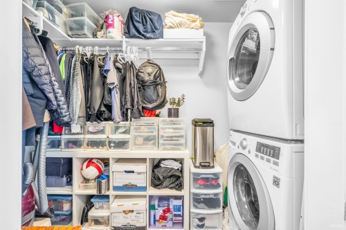 2508-520 Como Lake Avenue, Coquitlam, BC 