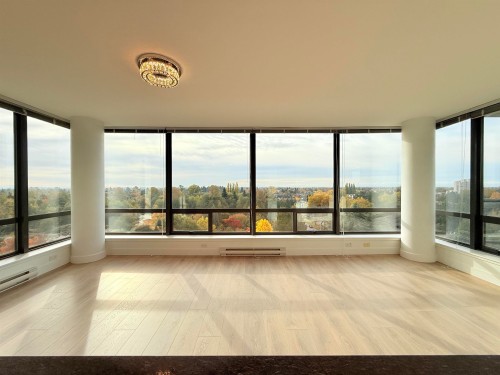 1301-9188 Cook Road  Richmond, BC V6Y 4M1