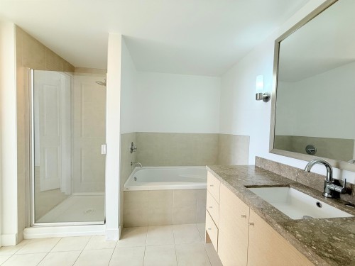 1301-9188 Cook Road, Richmond, BC 