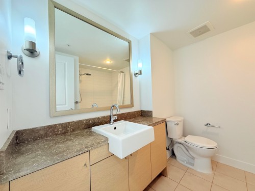 1301-9188 Cook Road, Richmond, BC 