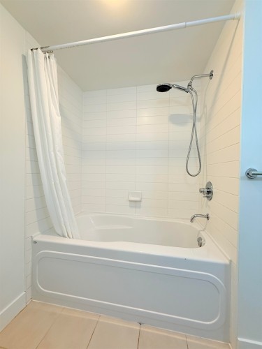 1301-9188 Cook Road, Richmond, BC 