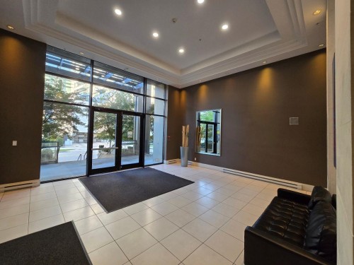 1301-9188 Cook Road, Richmond, BC 