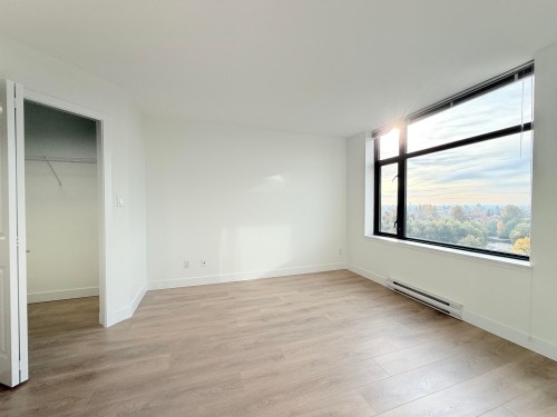 1301-9188 Cook Road, Richmond, BC 