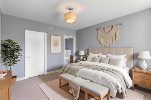 201-2321 Scotia Street, Vancouver, BC 