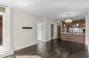 201-2321 Scotia Street, Vancouver, BC 