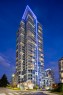 1702-699 Whiting Way, Coquitlam, BC 