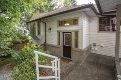 1005 Alderson Avenue  Coquitlam, BC V3K 1V8