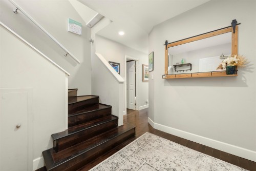 1858 1St Avenue W, Vancouver, BC 