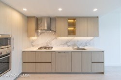 2306-4880 Lougheed Highway  Burnaby, BC V5C 0N1