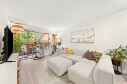 1884 Purcell Way  North Vancouver, BC V7J 3K3