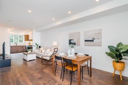 25-8888 Spires Road  Richmond, BC V6Y 0L9