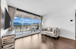 2603-4880 Lougheed Highway  Burnaby, BC V5C 0N1