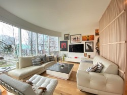 1661 Ontario Street  Vancouver, BC V5Y 0C3