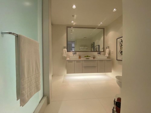 1661 Ontario Street, Vancouver, BC 