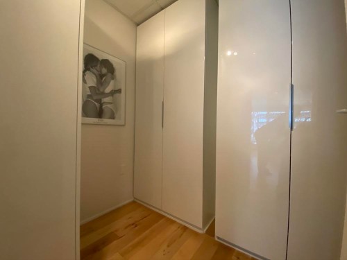 1661 Ontario Street, Vancouver, BC 