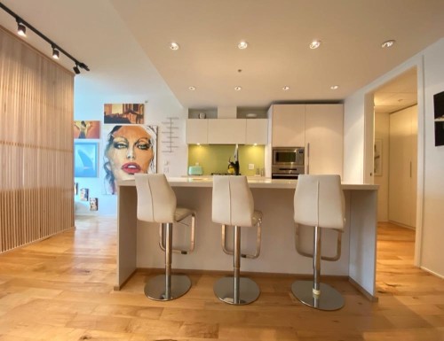 1661 Ontario Street, Vancouver, BC 