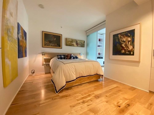 1661 Ontario Street, Vancouver, BC 