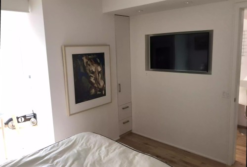 1661 Ontario Street, Vancouver, BC 