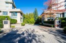 301-9262 University Crescent, Burnaby, BC 