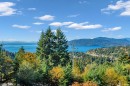 4673 Woodburn Road, West Vancouver, BC 