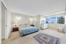 4673 Woodburn Road, West Vancouver, BC 