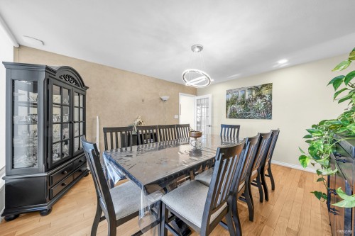 4673 Woodburn Road, West Vancouver, BC 