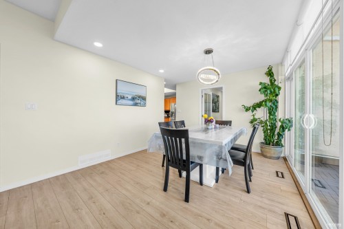 4673 Woodburn Road, West Vancouver, BC 