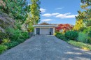 4673 Woodburn Road, West Vancouver, BC 