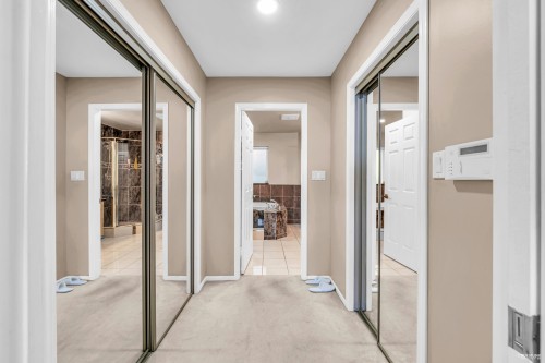 4673 Woodburn Road, West Vancouver, BC 