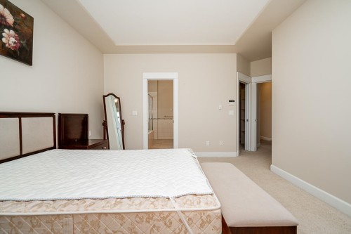 6028 Dunsmuir Crescent, Richmond, BC 