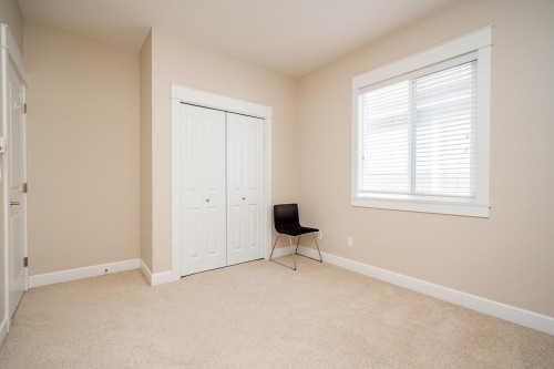 6028 Dunsmuir Crescent, Richmond, BC 