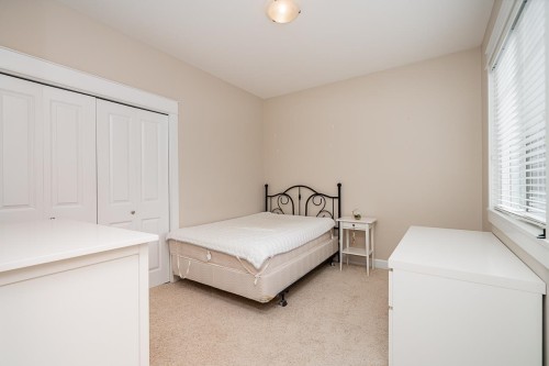 6028 Dunsmuir Crescent, Richmond, BC 